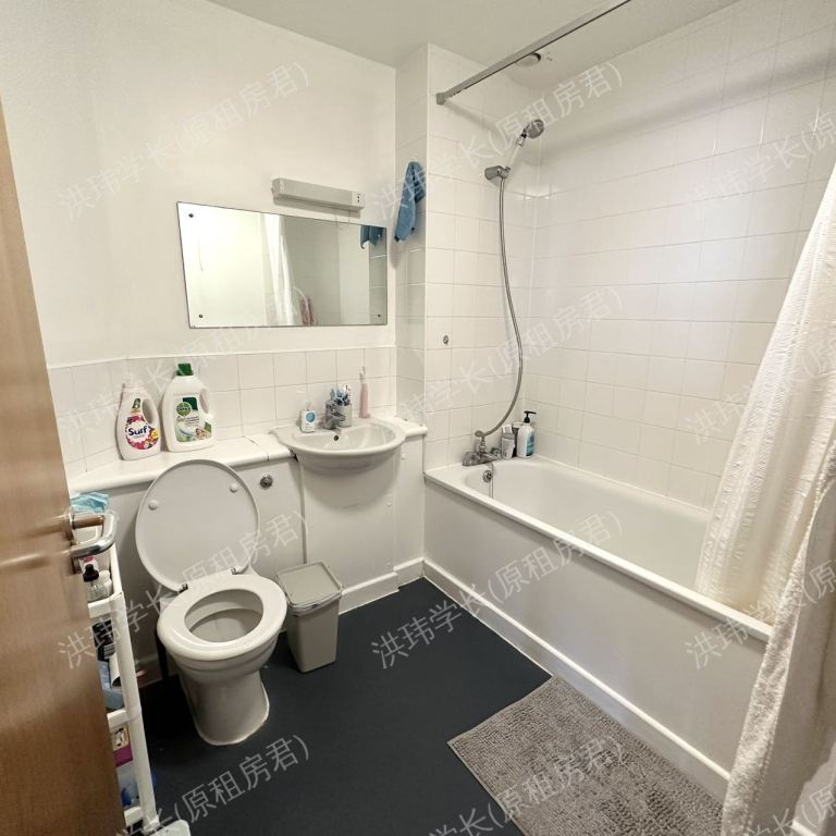 rooms picture