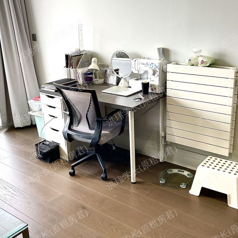 rooms picture