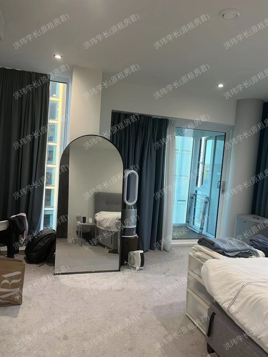 rooms picture