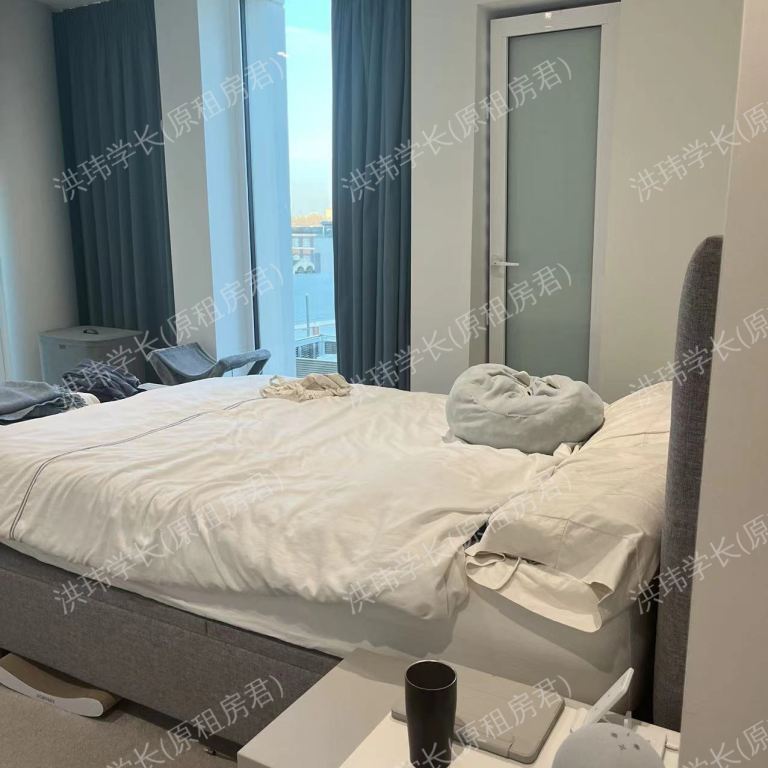 rooms picture