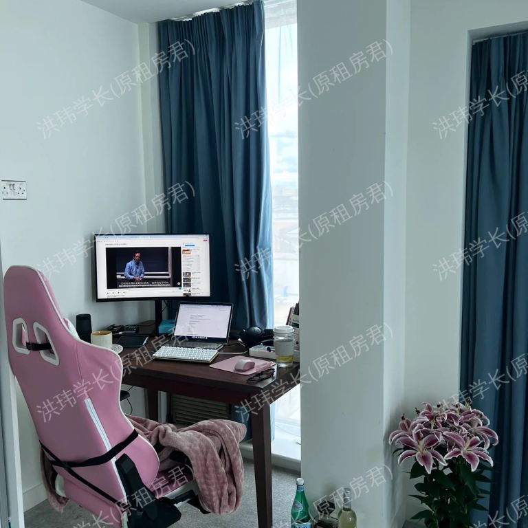 rooms picture