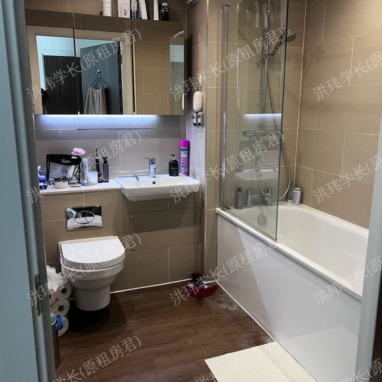 rooms picture