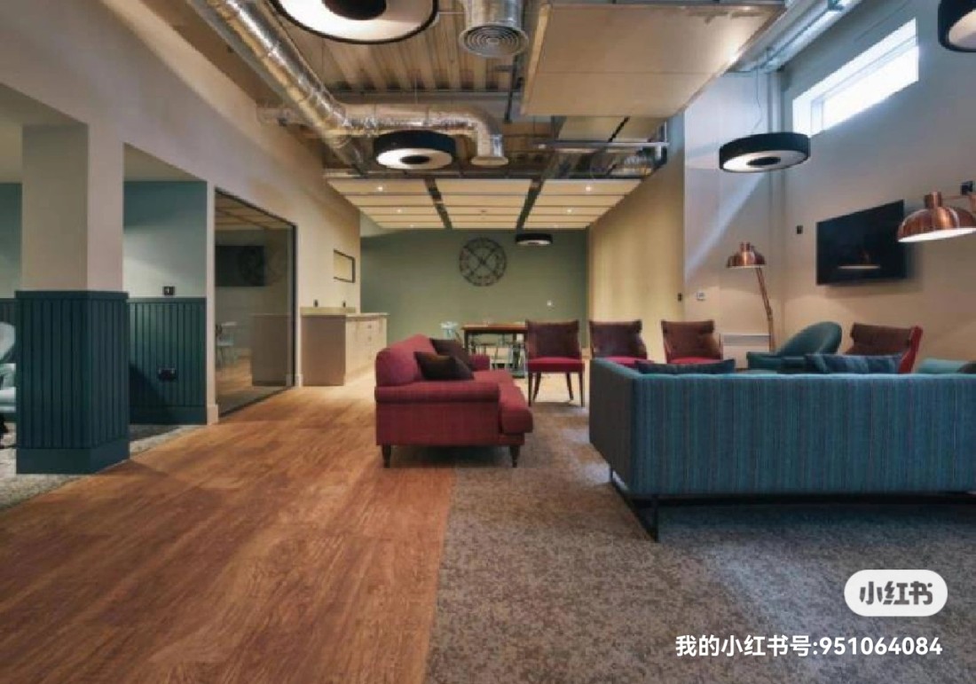 picturehouse apartment公寓