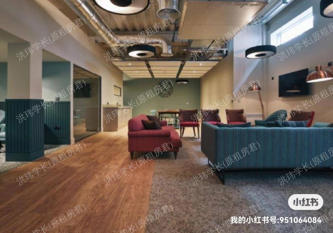 picturehouse apartment公寓