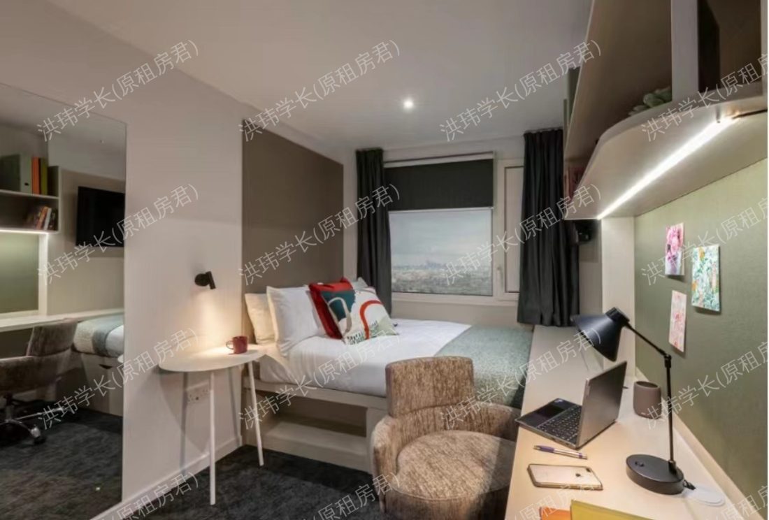 rooms picture