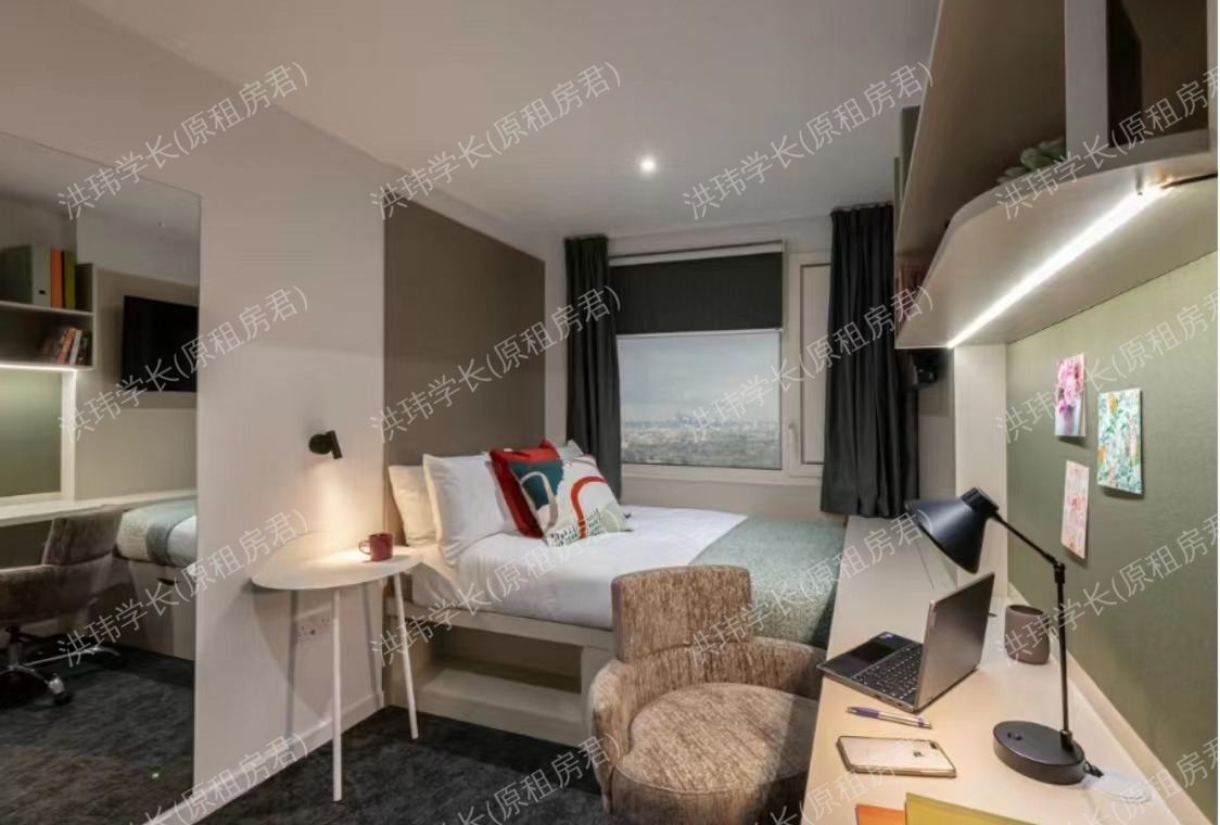 rooms picture