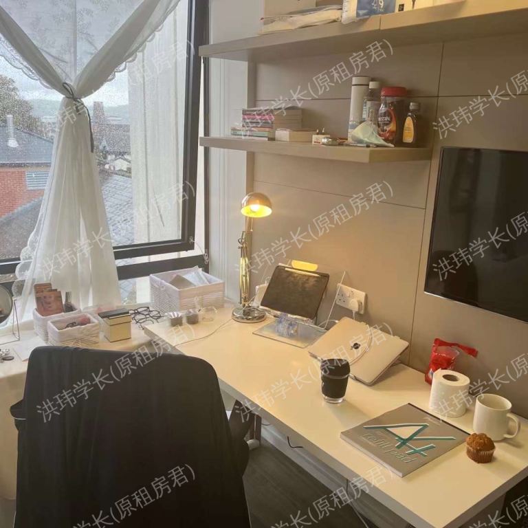 rooms picture