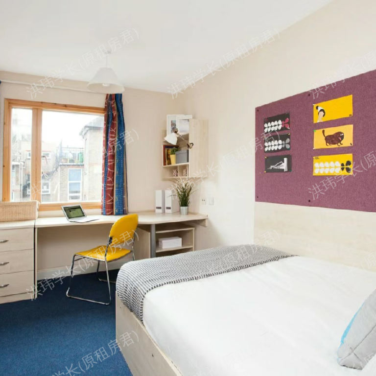 rooms picture