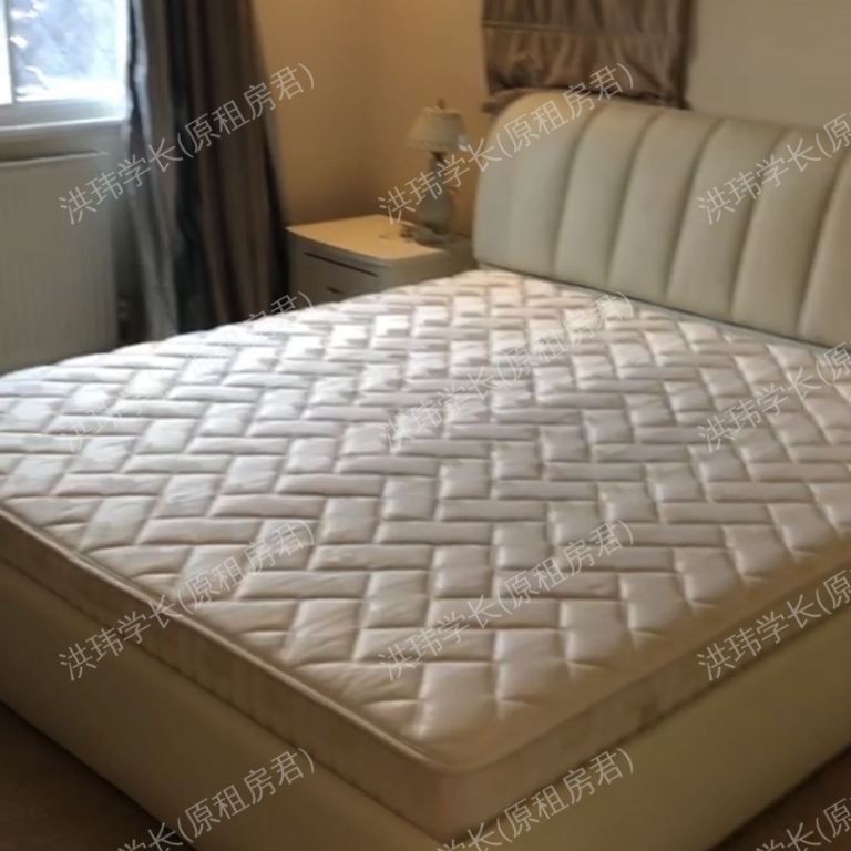rooms picture