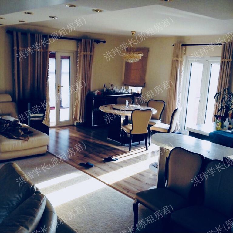 rooms picture
