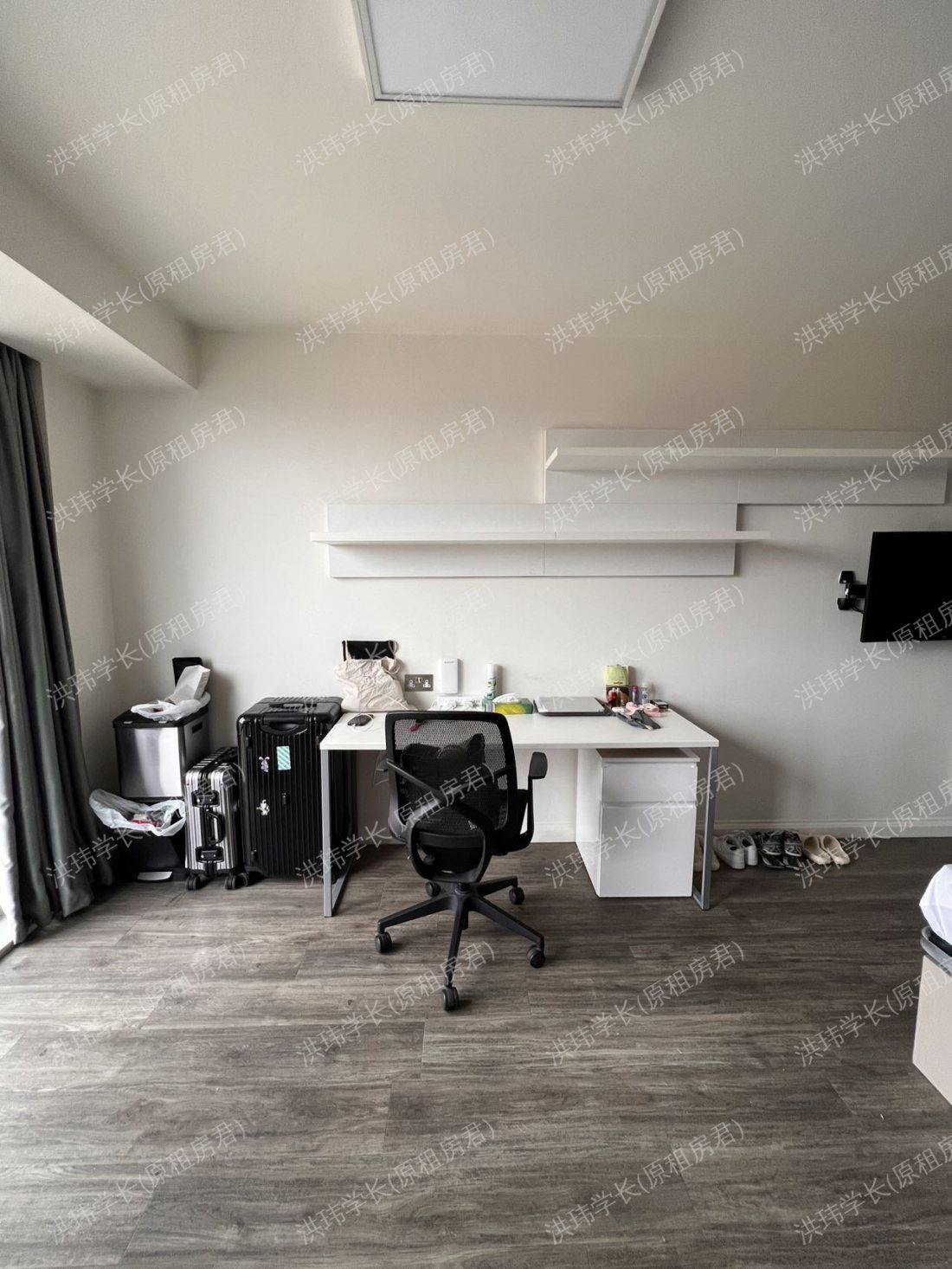 rooms picture