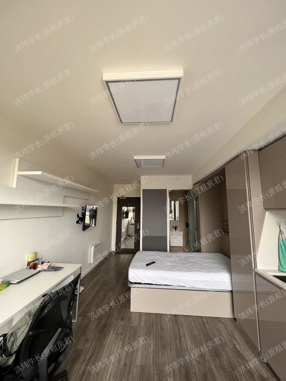 rooms picture