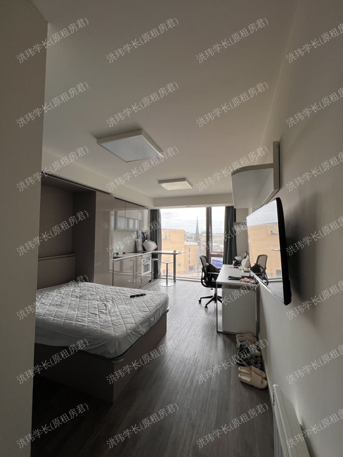 rooms picture