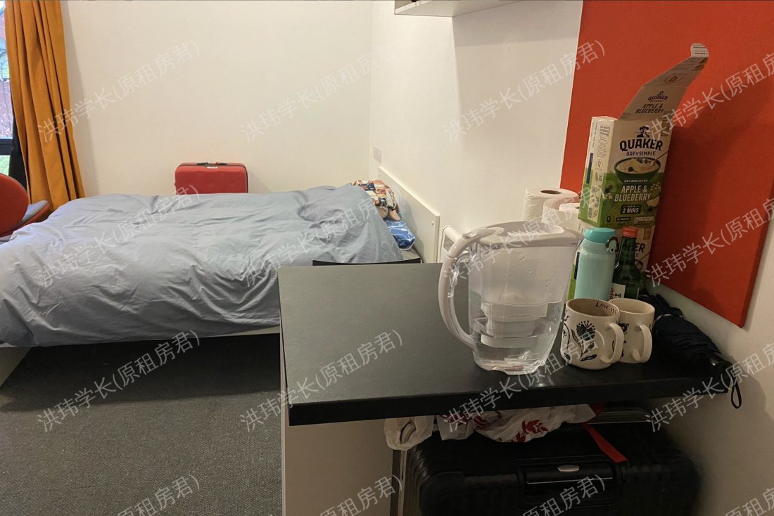 rooms picture
