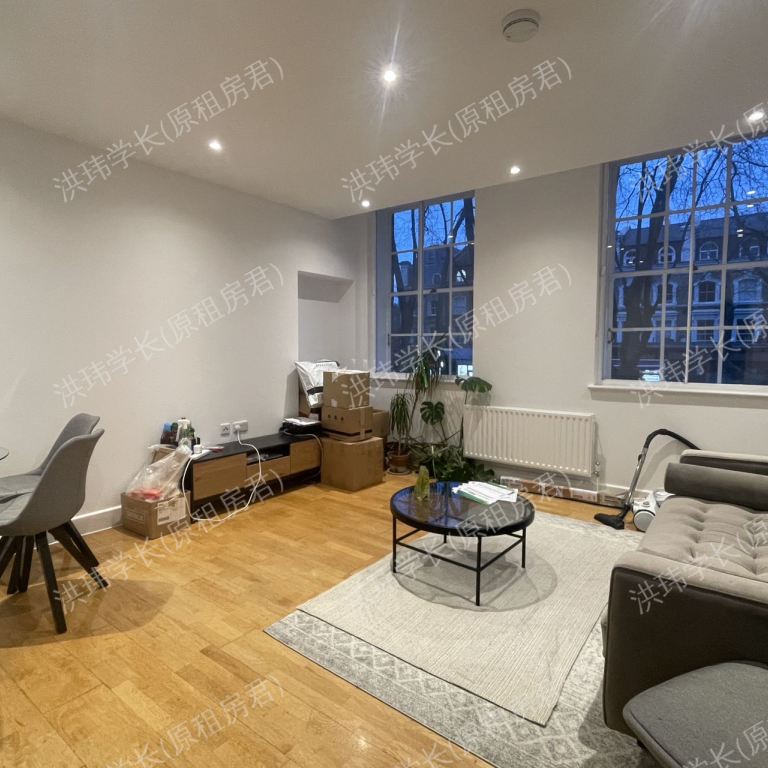 rooms picture