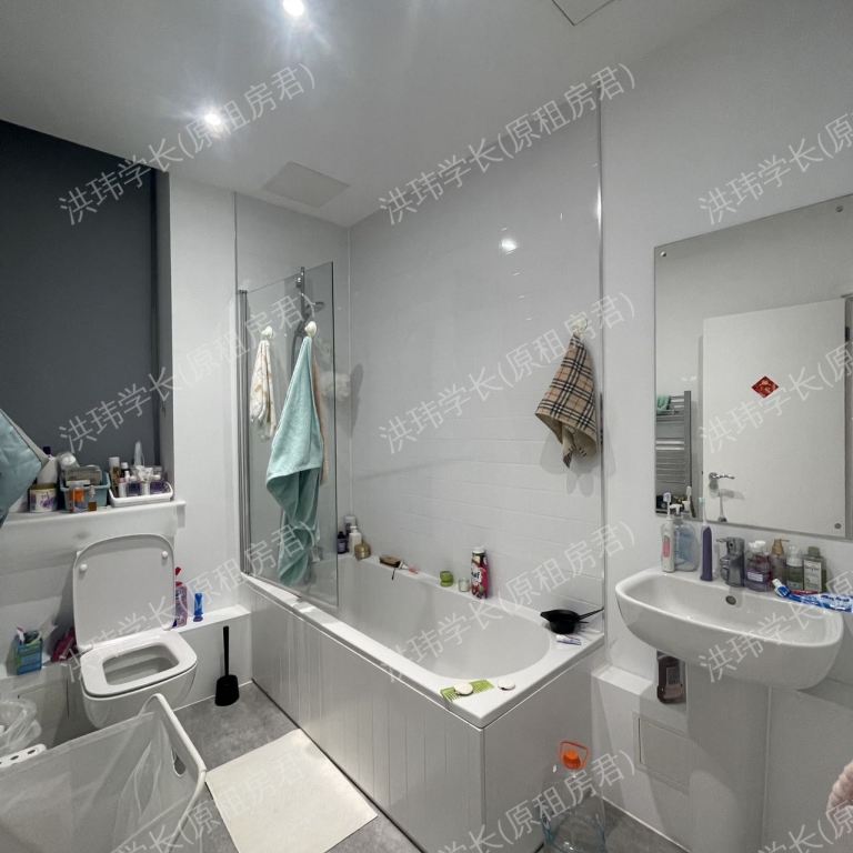 rooms picture