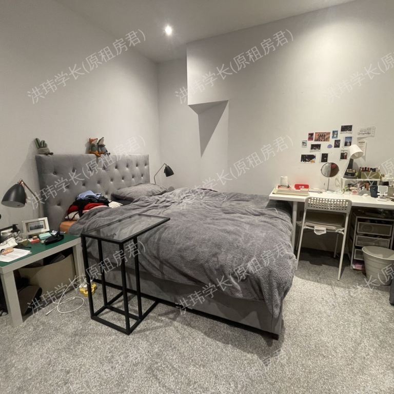 rooms picture