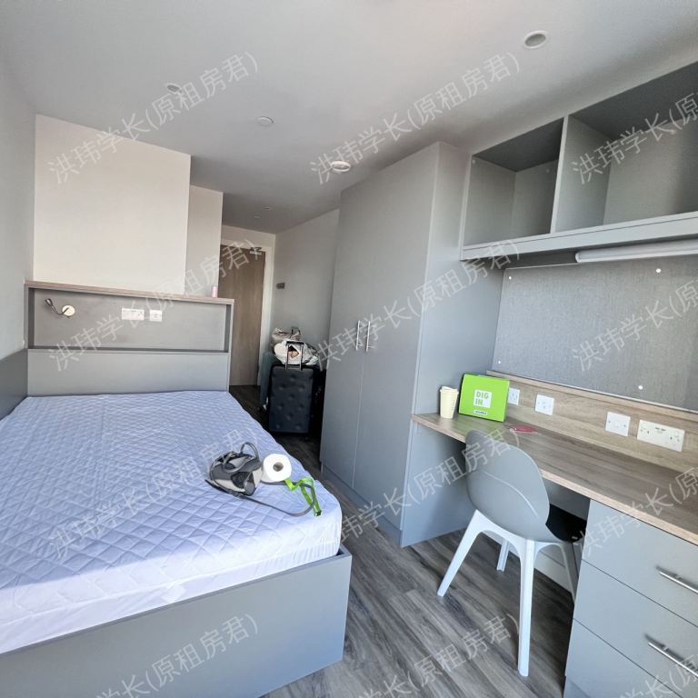 rooms picture