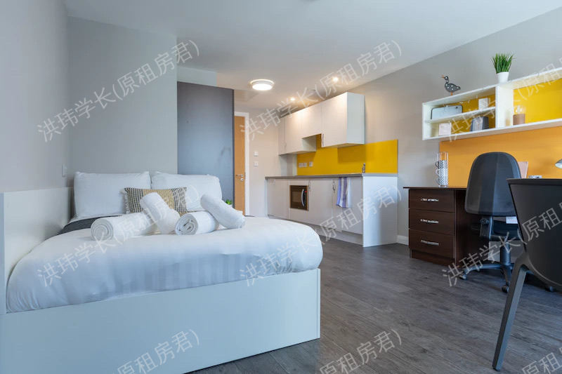 rooms picture