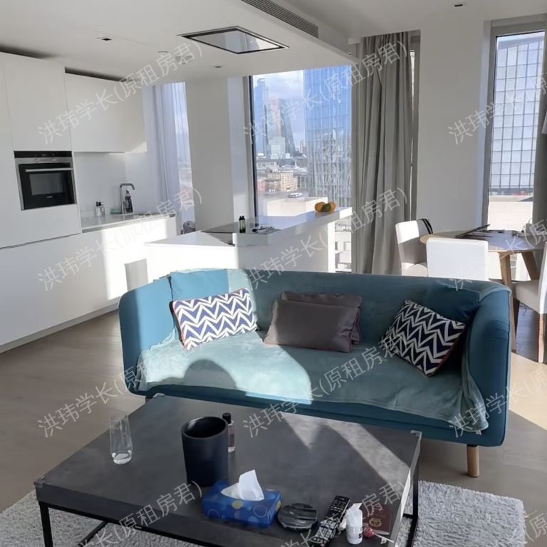 rooms picture