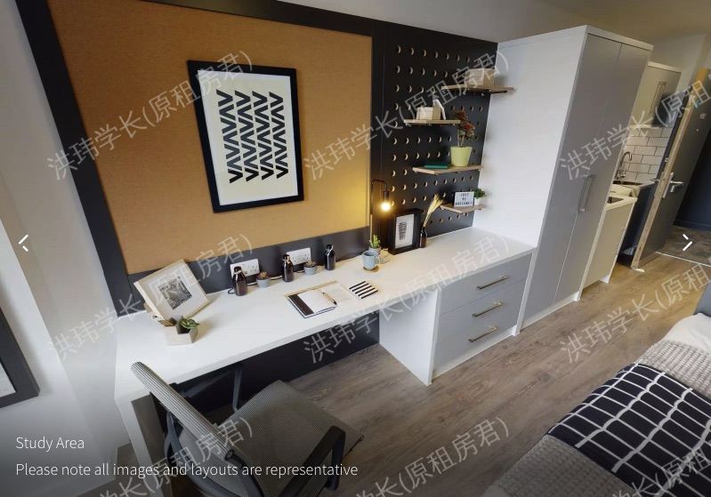 rooms picture
