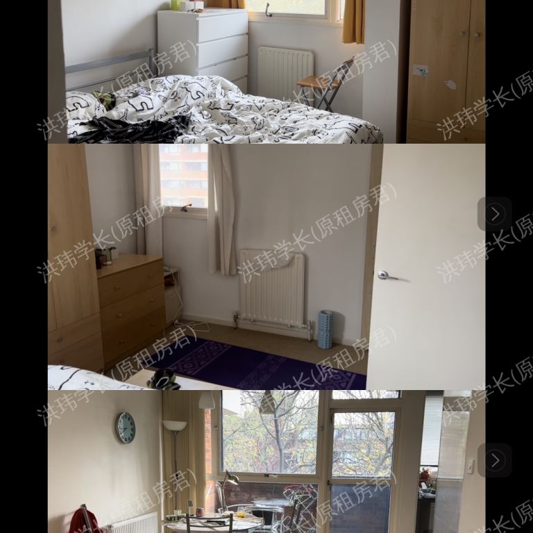 rooms picture