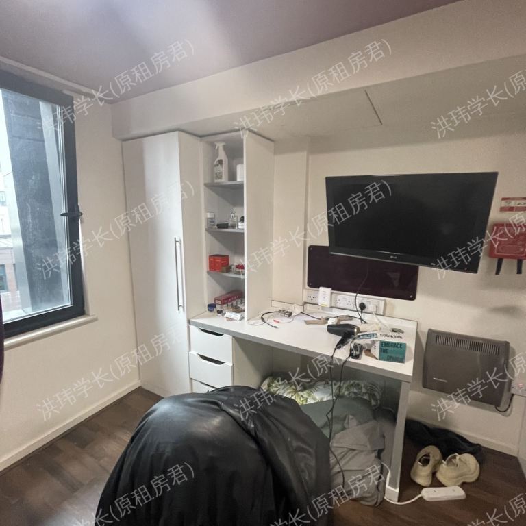 rooms picture