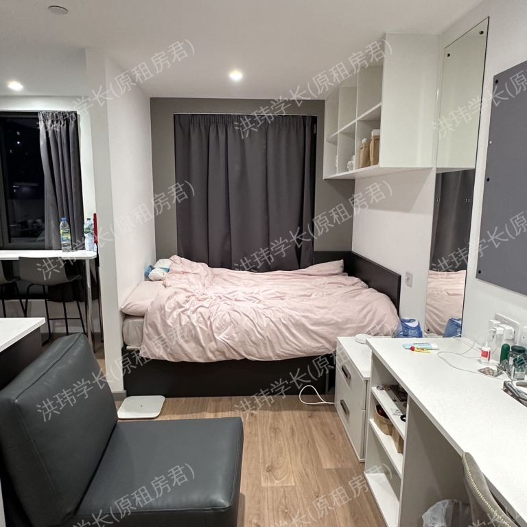 rooms picture