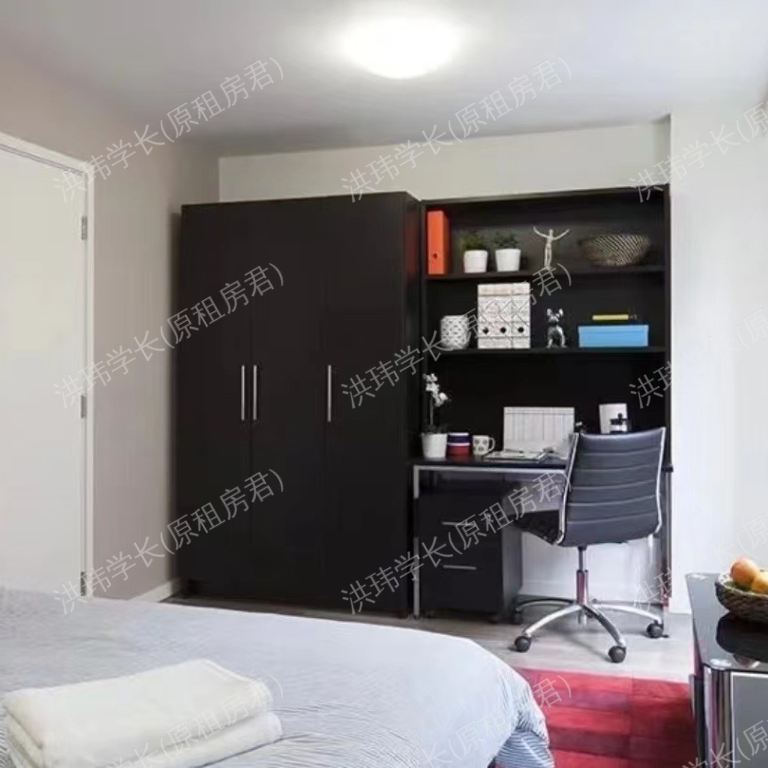 rooms picture