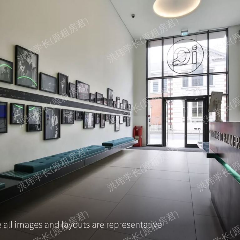 rooms picture