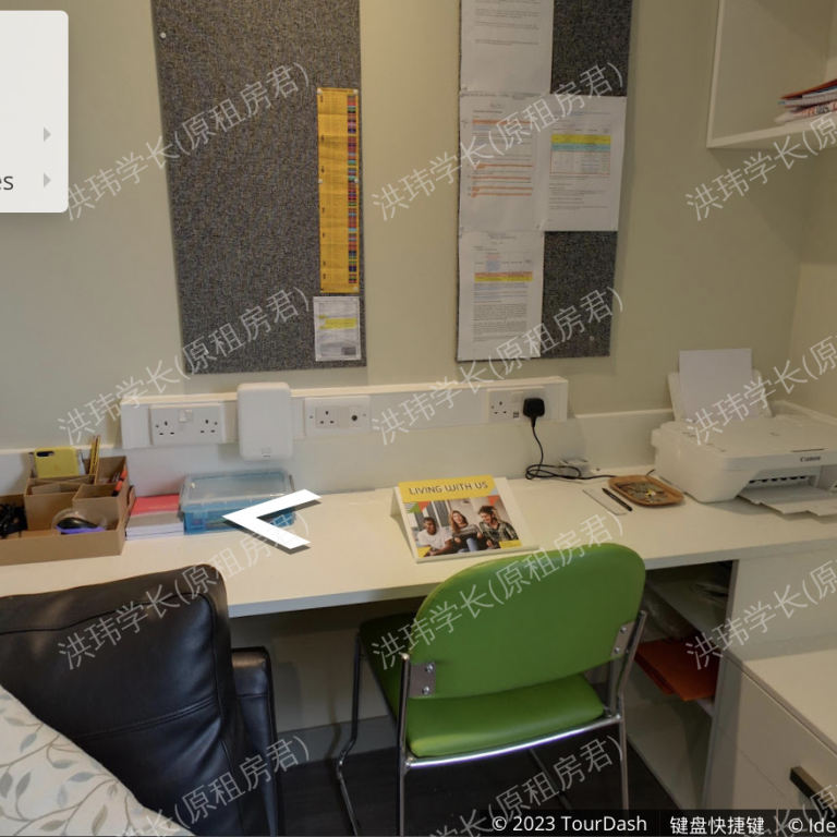 rooms picture