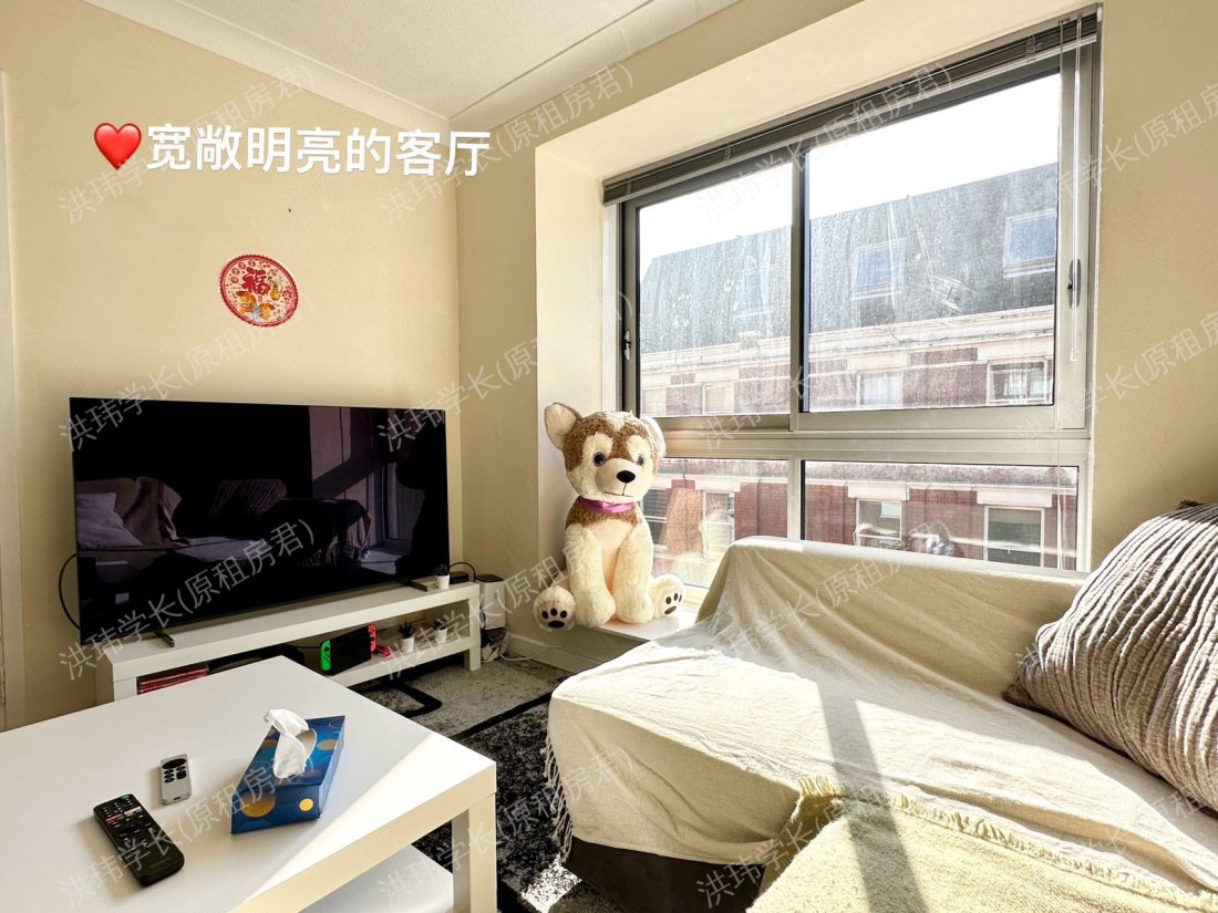 rooms picture