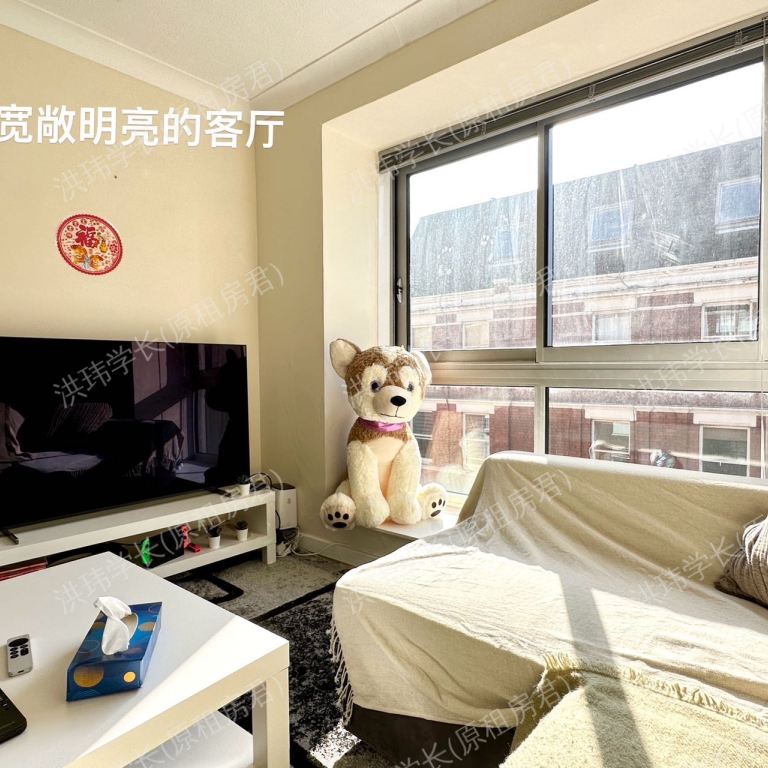 rooms picture