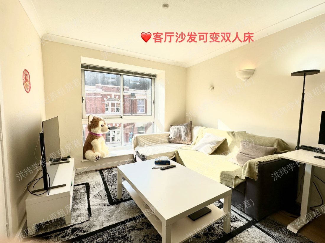 rooms picture