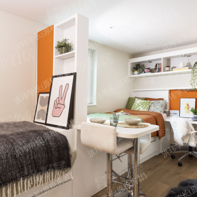 rooms picture