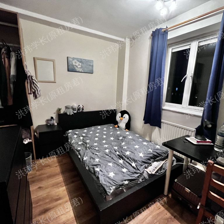 rooms picture