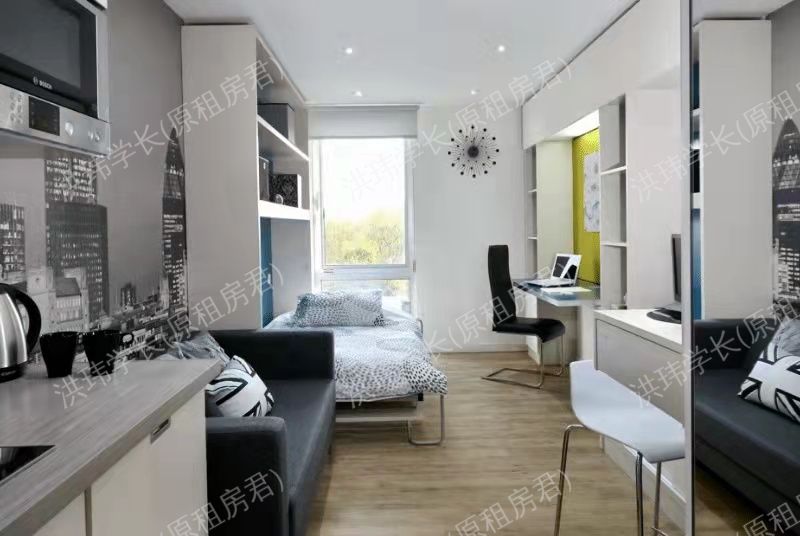 rooms picture