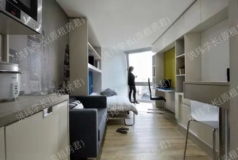 rooms picture