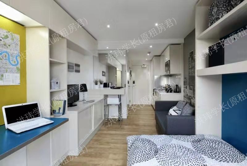 rooms picture