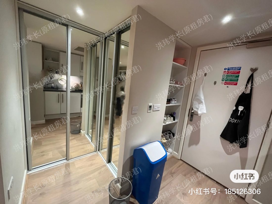 rooms picture