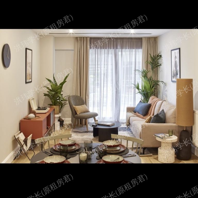 rooms picture