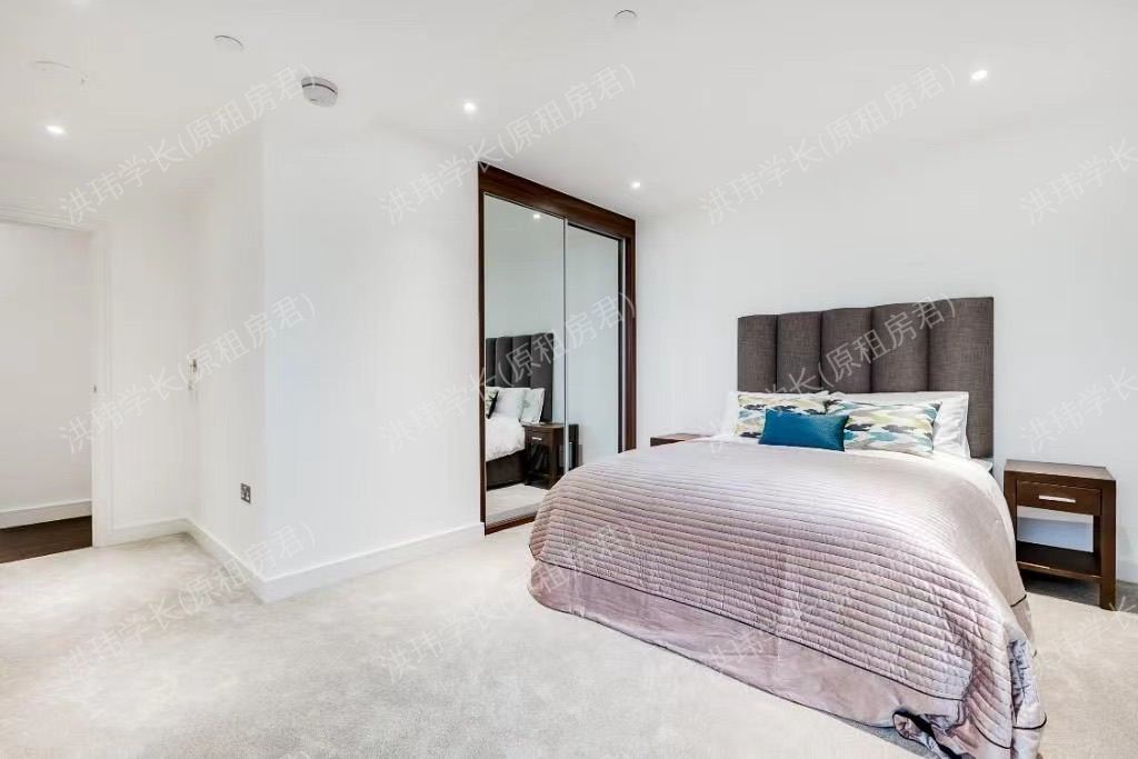 rooms picture