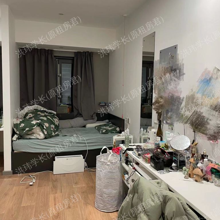rooms picture