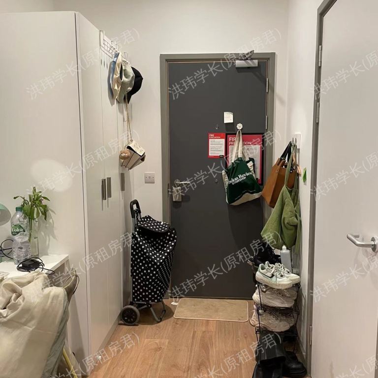 rooms picture