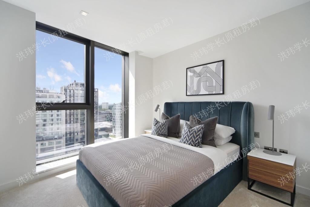 rooms picture