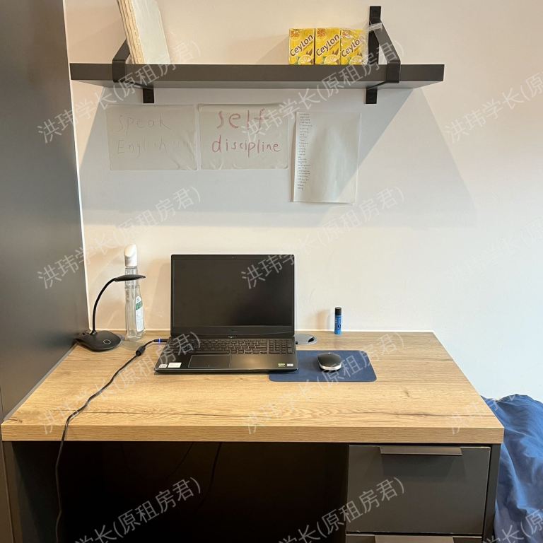 rooms picture