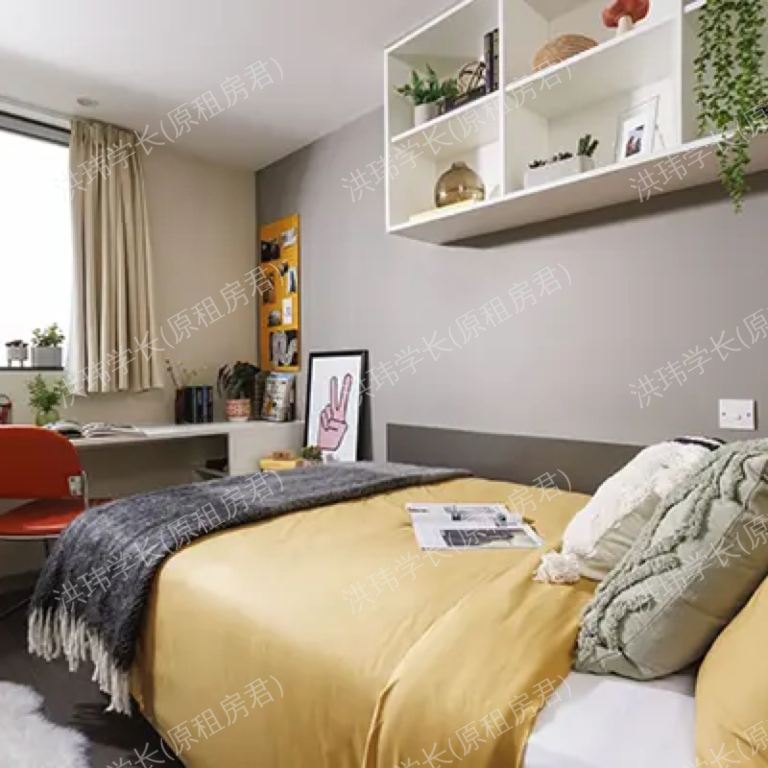 rooms picture