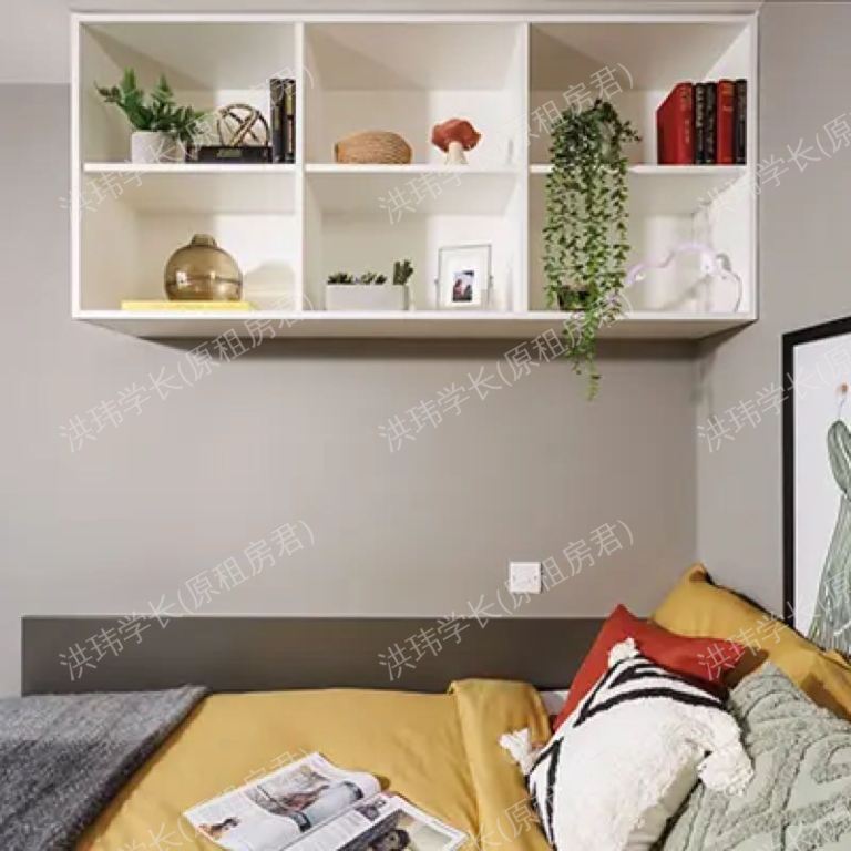 rooms picture