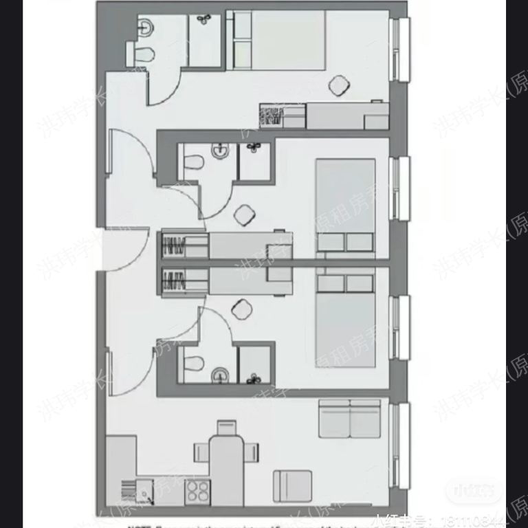 rooms picture