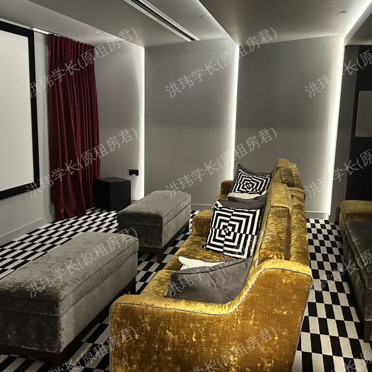 rooms picture